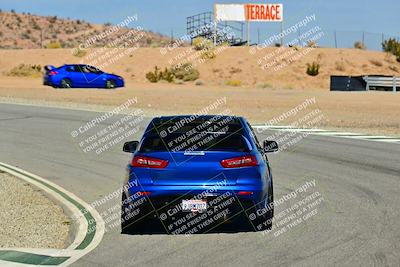 media/Nov-02-2025-Speed Ventures (Sun) [[c948a89870]]/Black/Session 2/